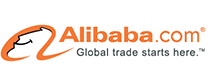 خصم 20 $ على Alibaba — كود HH12