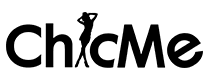 كوبون خصم 12% على ChicMe — كود PUMPKIN