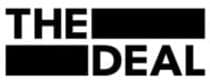 كوبون خصم 15% على The Deal Outlet AE — كود FIRST15