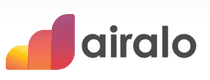 كوبون خصم 10% على Airalo — كود ADM