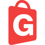 Geekbuying