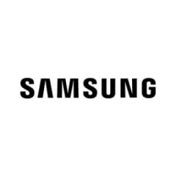 Samsung UAE