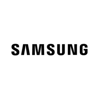 Samsung UAE