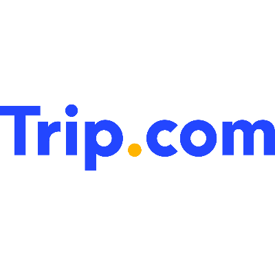 Trip.com