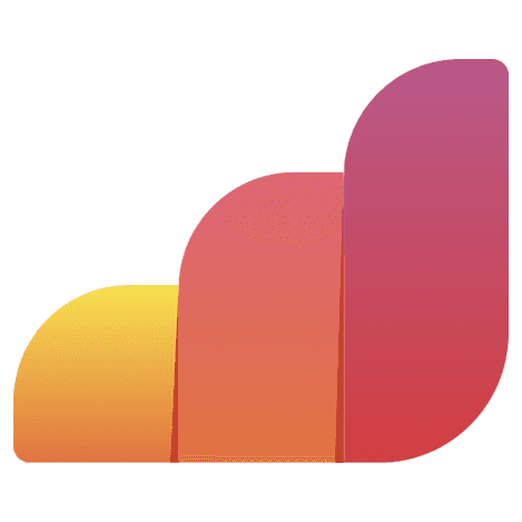 Airalo