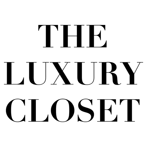 The Luxury Closet
